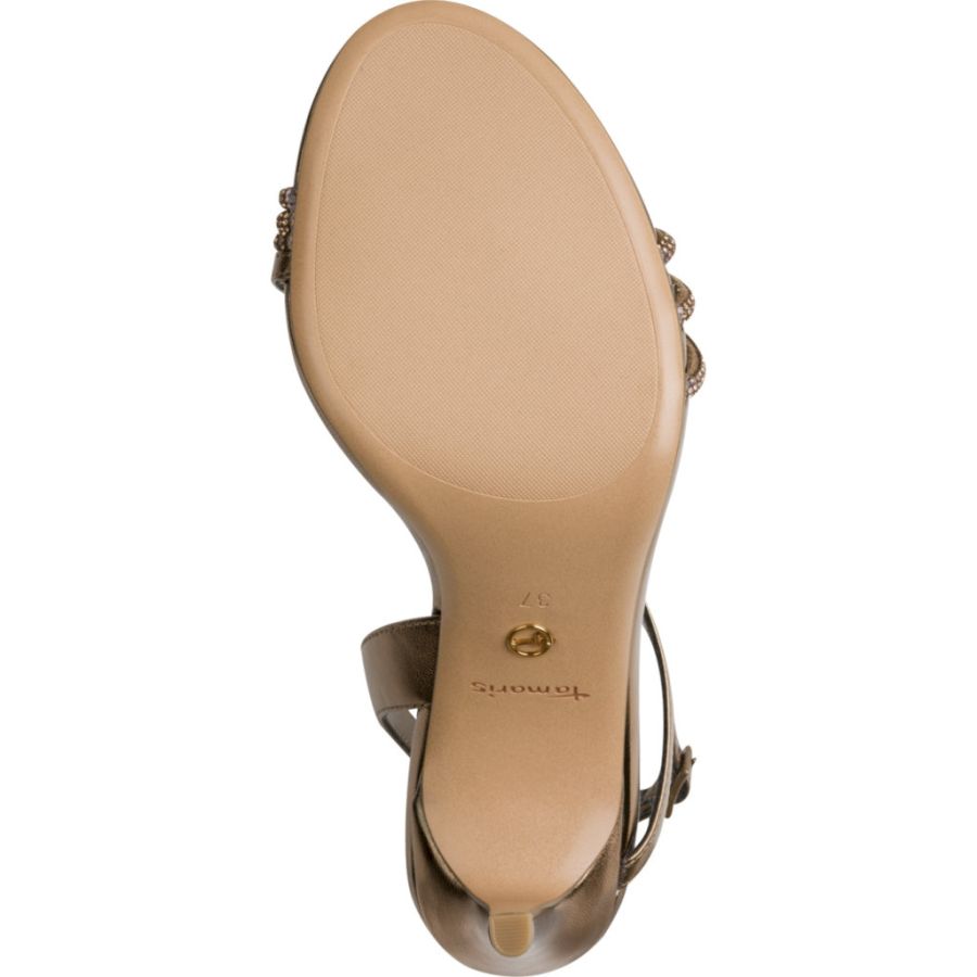 Sandaletter Tamaris.1-28373-46-901