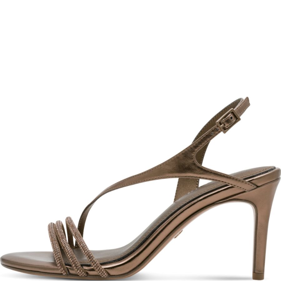 Sandaletter Tamaris.1-28373-46-901