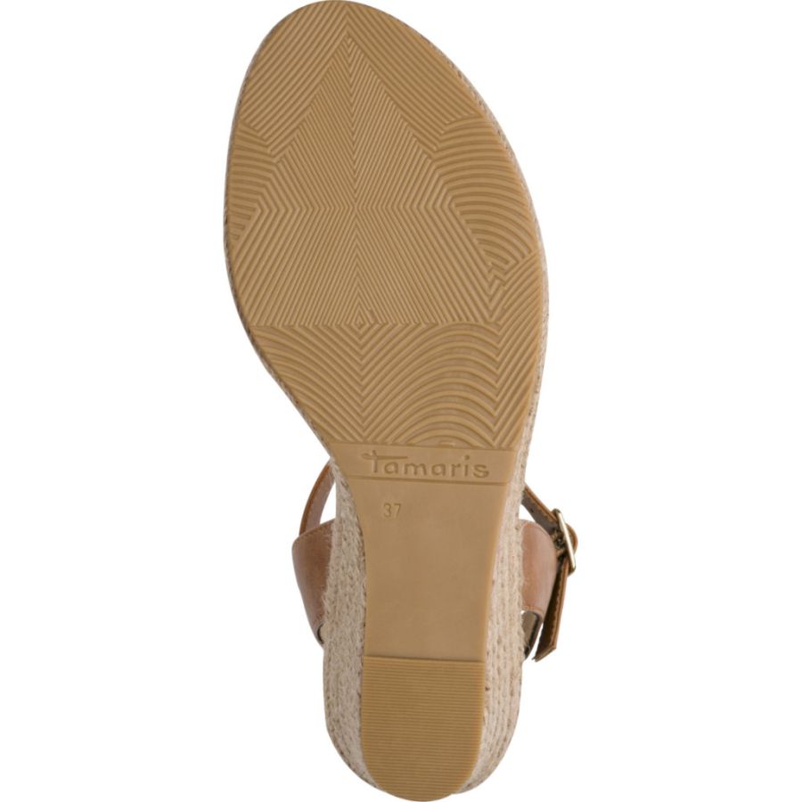 Sandaletter Tamaris. 1-28376-46-392