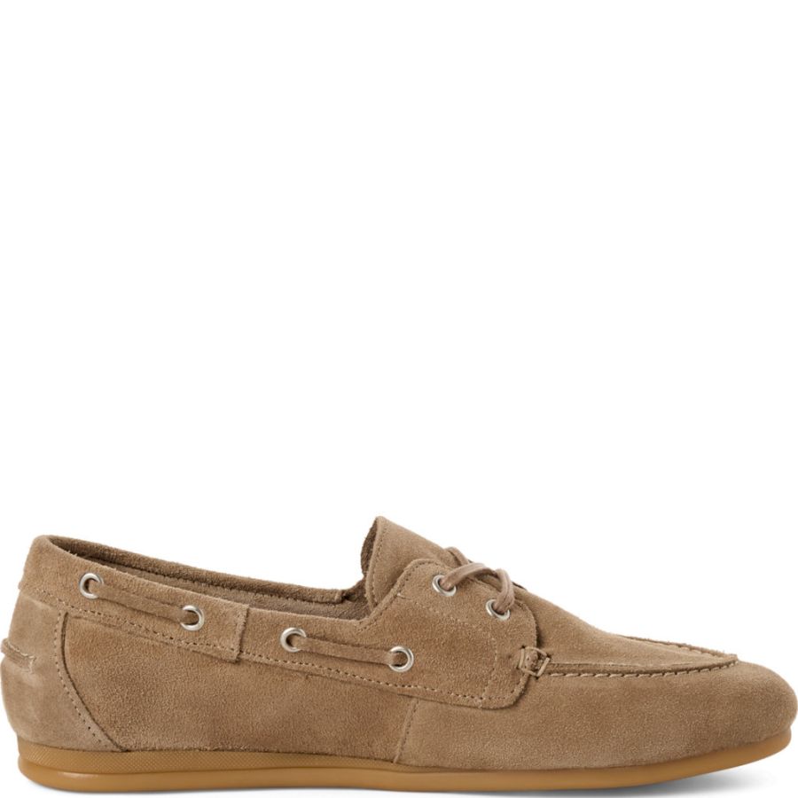 Seglarloafers Tamaris. 1-23602-44/341