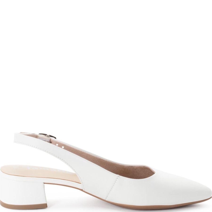 Slingback Tamaris. 1-29500-42/117