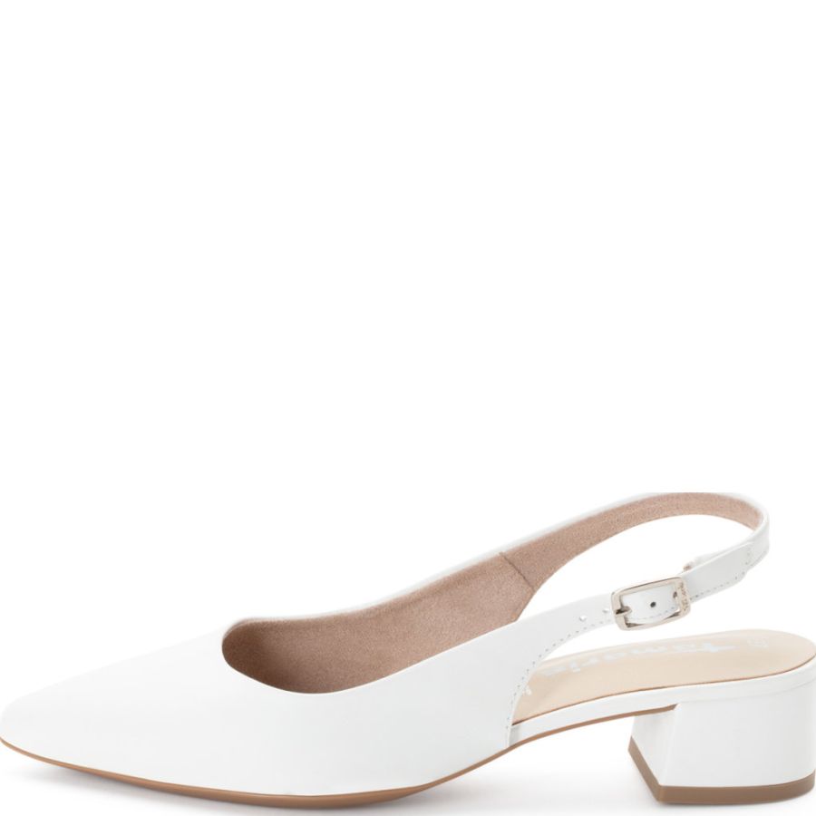 Slingback Tamaris. 1-29500-42/117