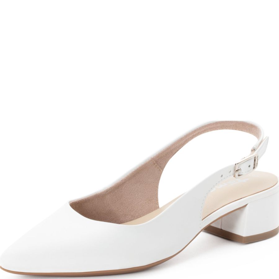 Slingback Tamaris. 1-29500-42/117