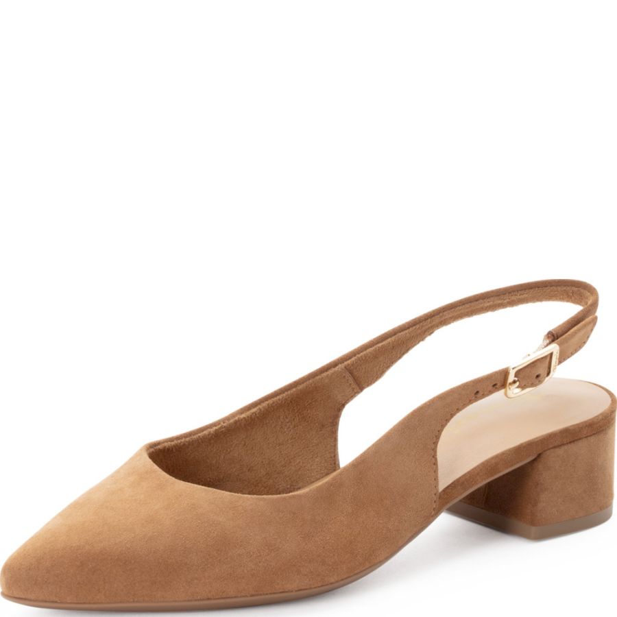 Slingback Tamaris. 1-29500-42-305