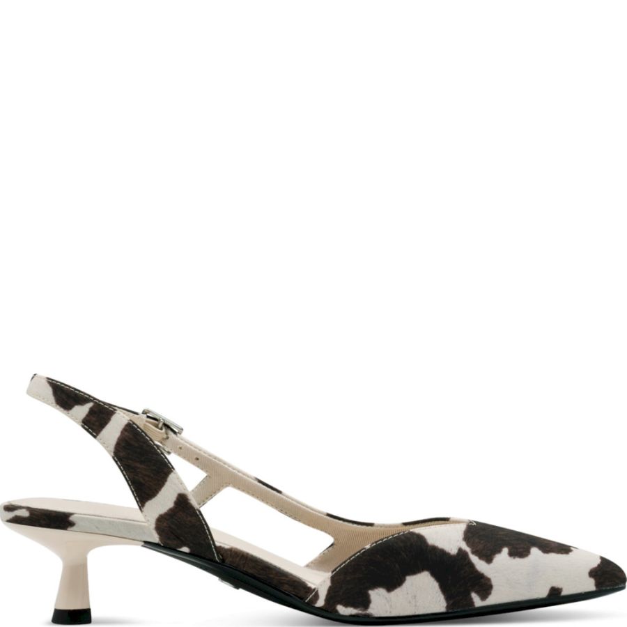 Slingback Tamaris. 1-29511-46-102