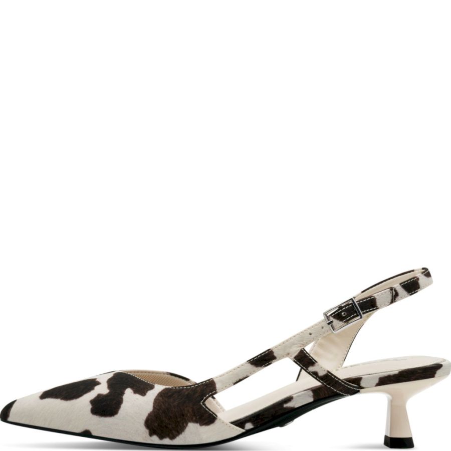 Slingback Tamaris. 1-29511-46-102