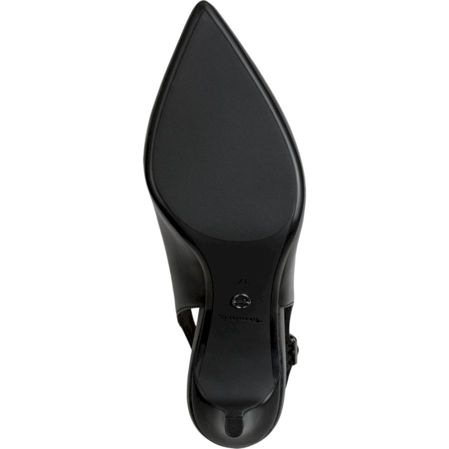 Slingback Tamaris. 1-29611-42/001