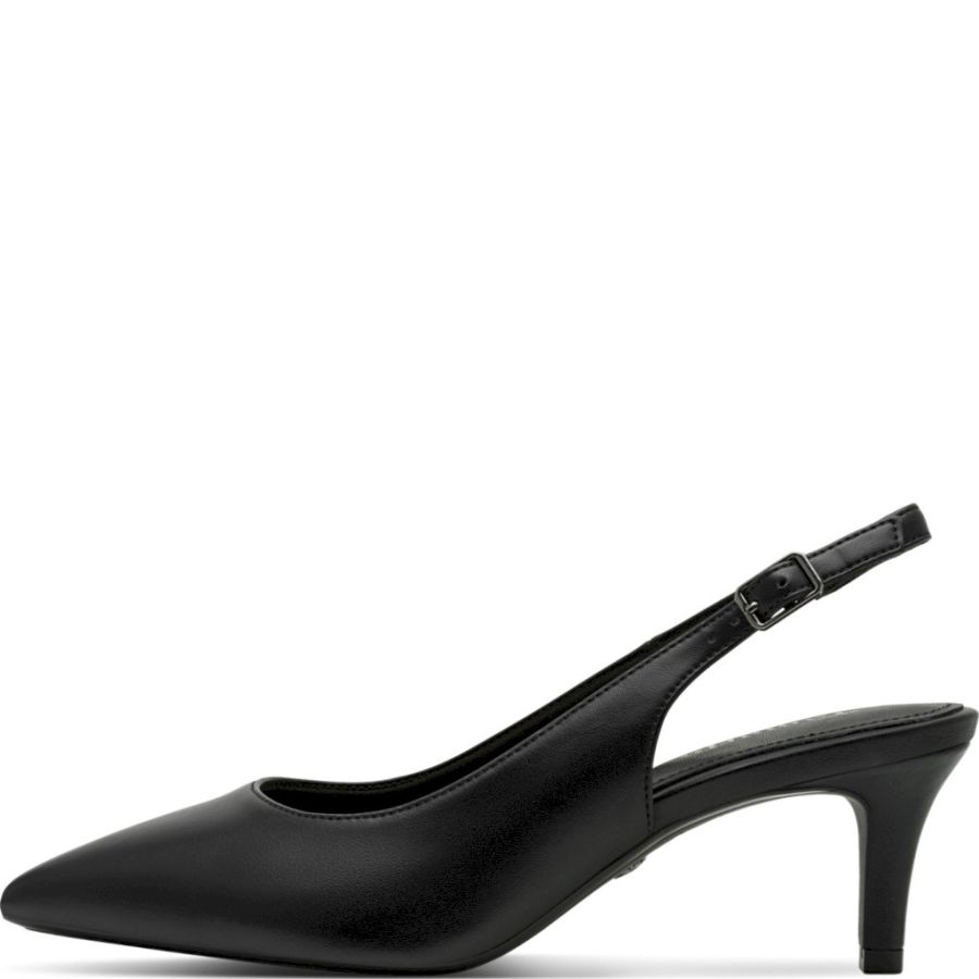 Slingback Tamaris. 1-29611-42/001