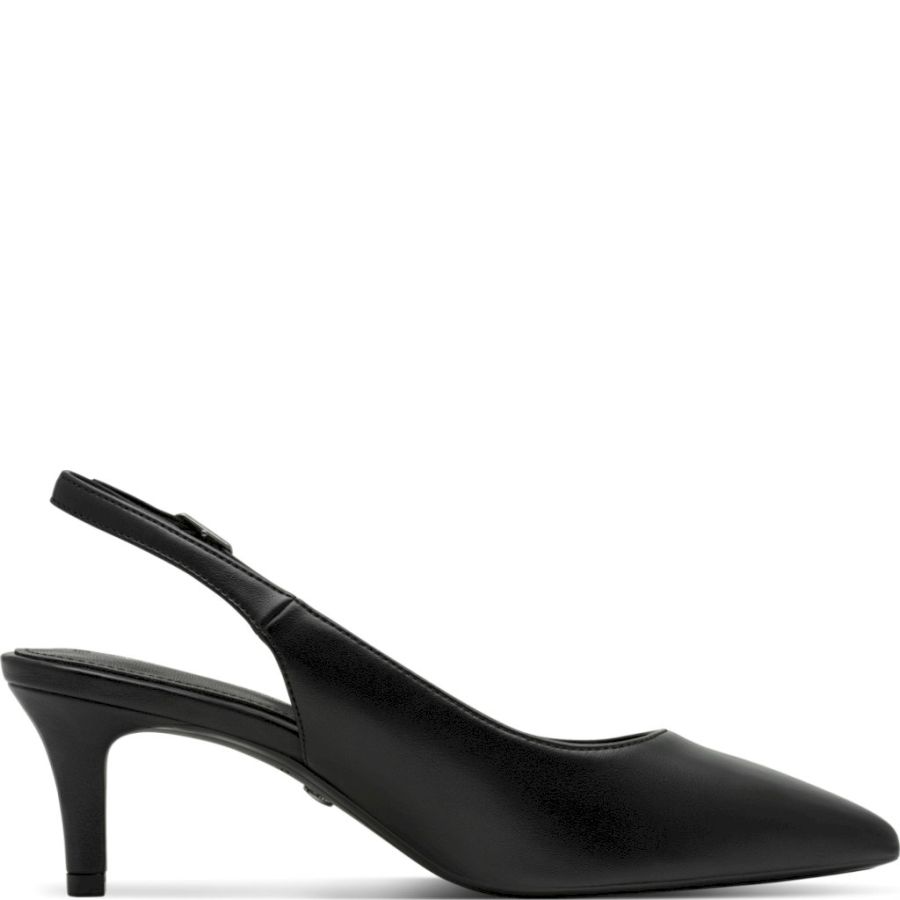 Slingback Tamaris. 1-29611-42/001