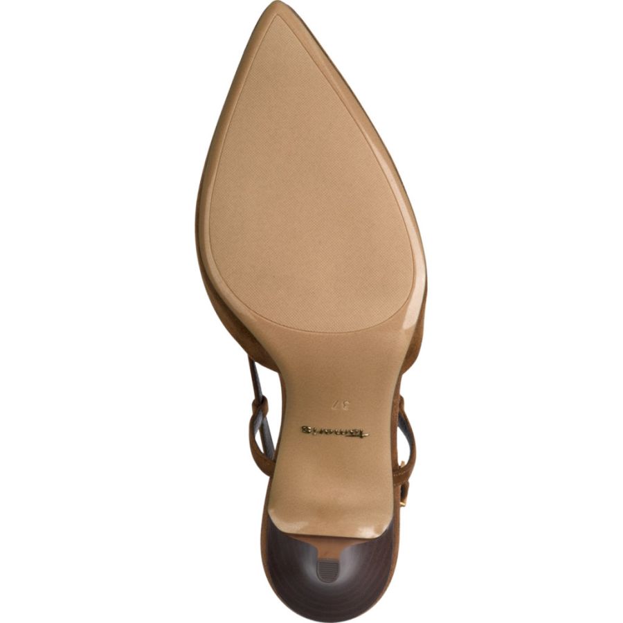 Slingback Tamaris. 1-29620-46-305