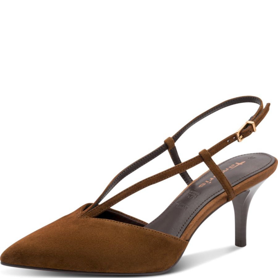 Slingback Tamaris. 1-29620-46-305