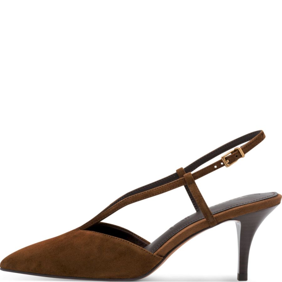 Slingback Tamaris. 1-29620-46-305