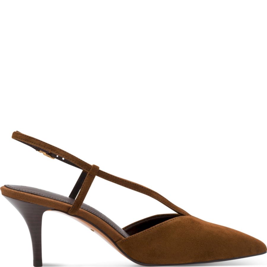 Slingback Tamaris. 1-29620-46-305