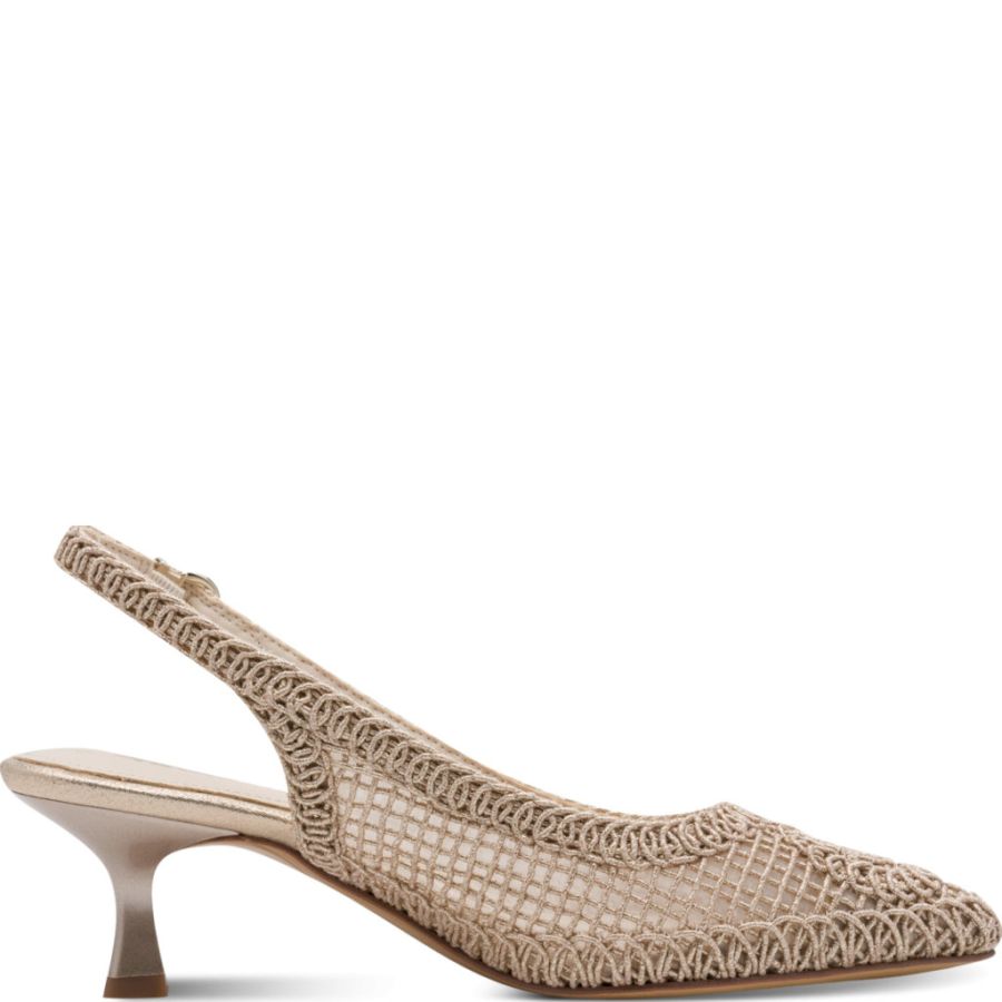 Slingback Tamaris. 1-29626-46-933