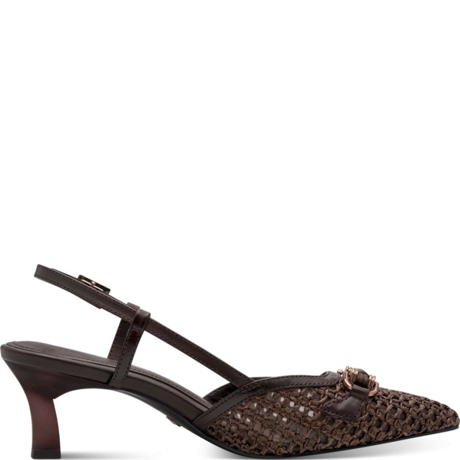 Slingback Tamaris. 1-29634-44-304