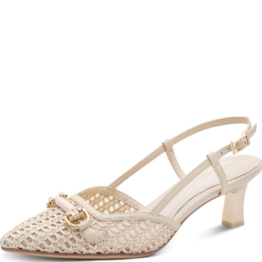 Slingback Tamaris. 1-29634-44-418