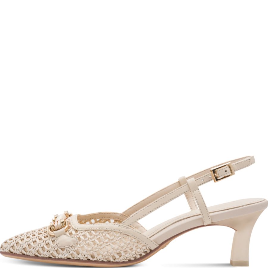 Slingback Tamaris. 1-29634-44-418