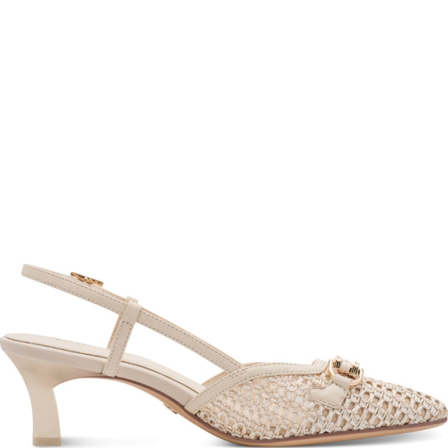 Slingback Tamaris. 1-29634-44-418