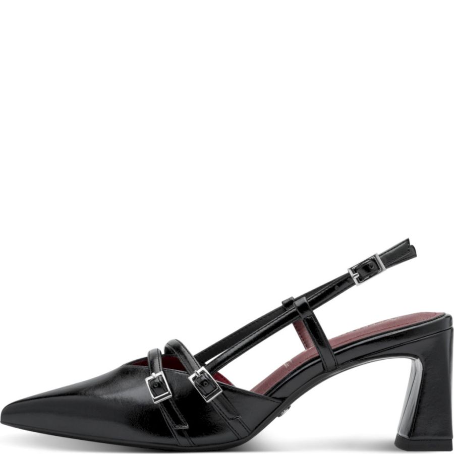 Slingback Tamaris. 1-29660-45/001