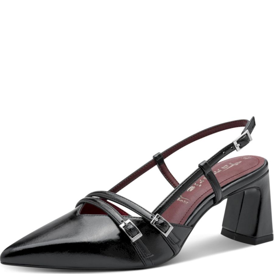 Slingback Tamaris. 1-29660-45/001