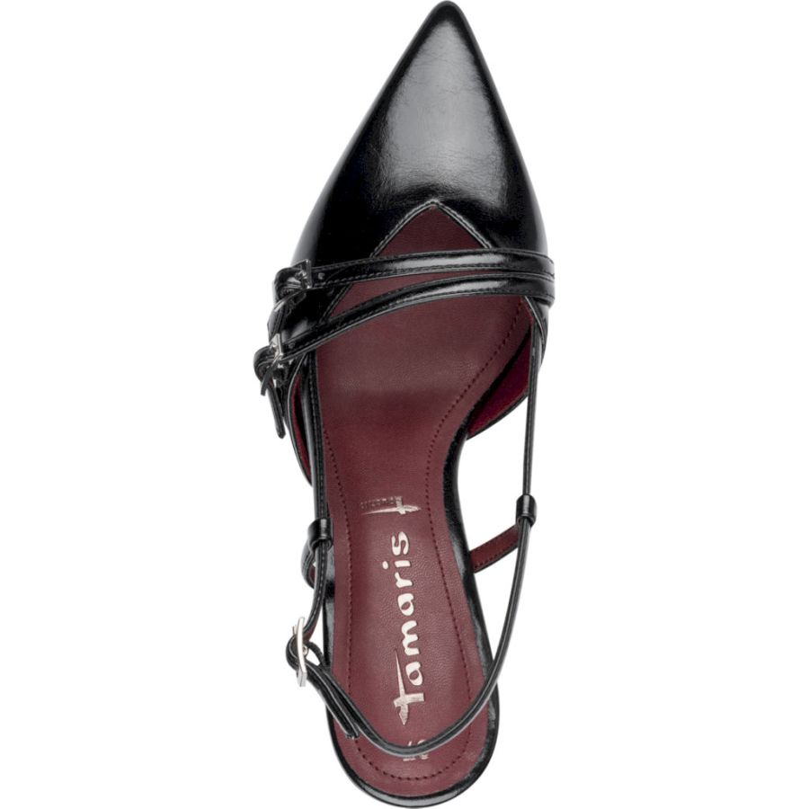 Slingback Tamaris. 1-29660-45/001