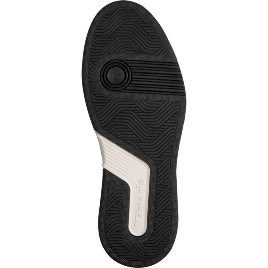 Sneaker Tamaris. 1-23769-45/098