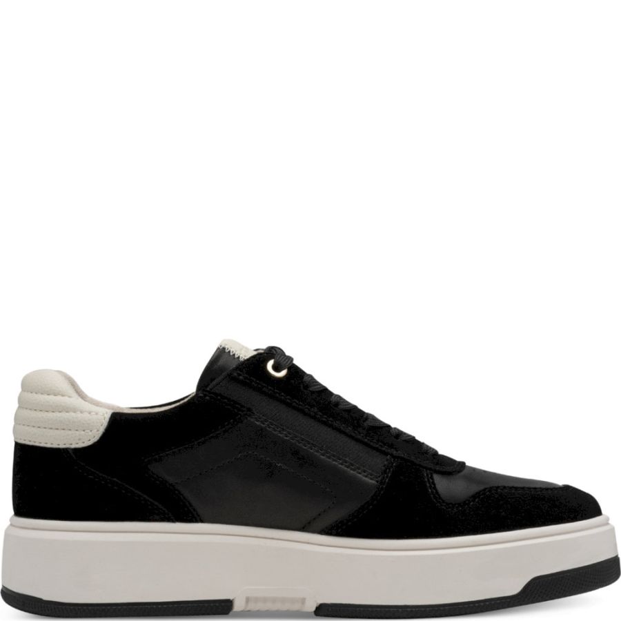 Sneaker Tamaris. 1-23769-45/098