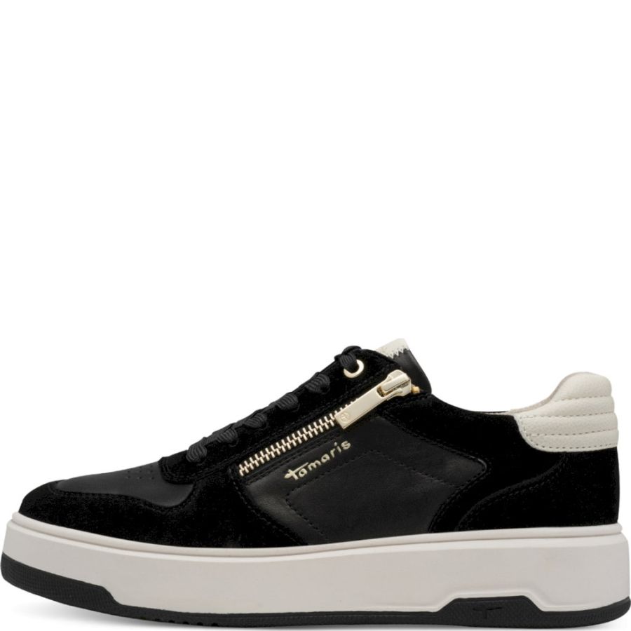 Sneaker Tamaris. 1-23769-45/098