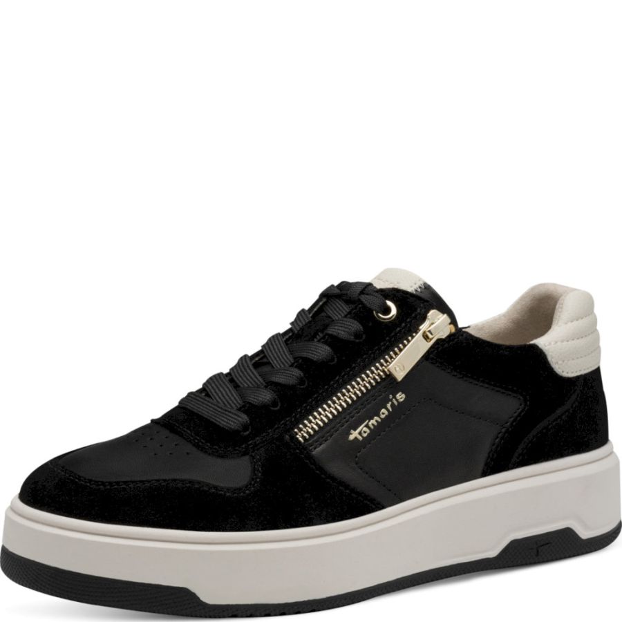 Sneaker Tamaris. 1-23769-45/098