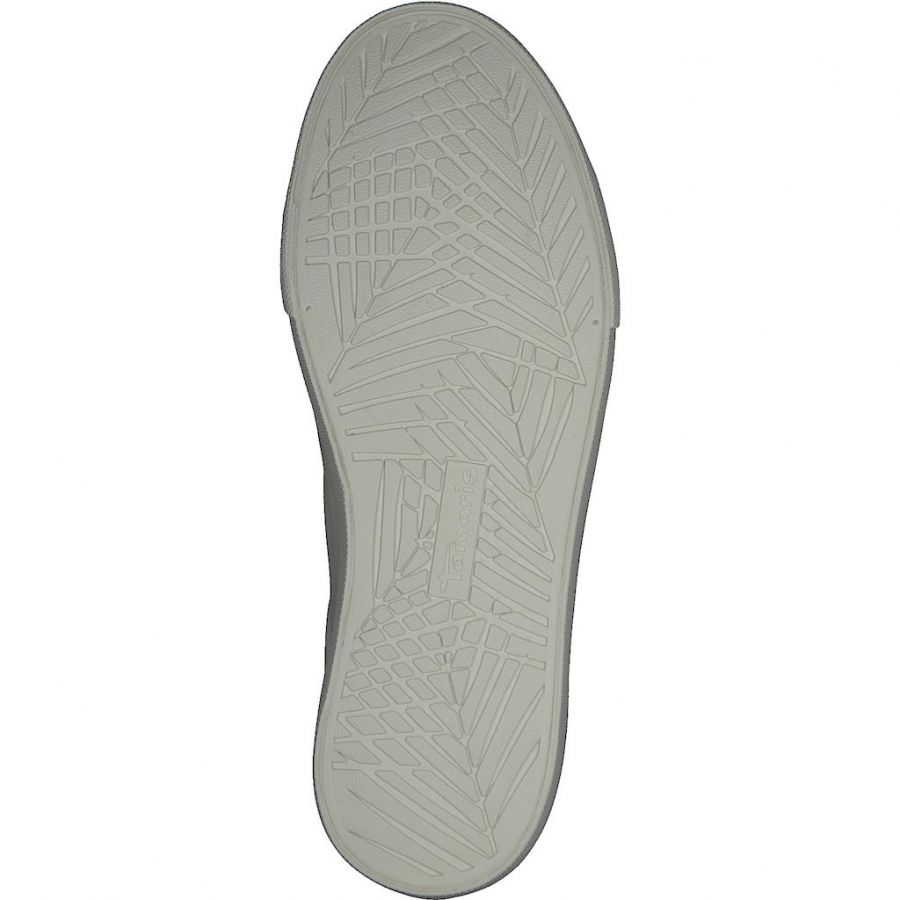 Sneakers Tamaris. 1-1-23602-26/100