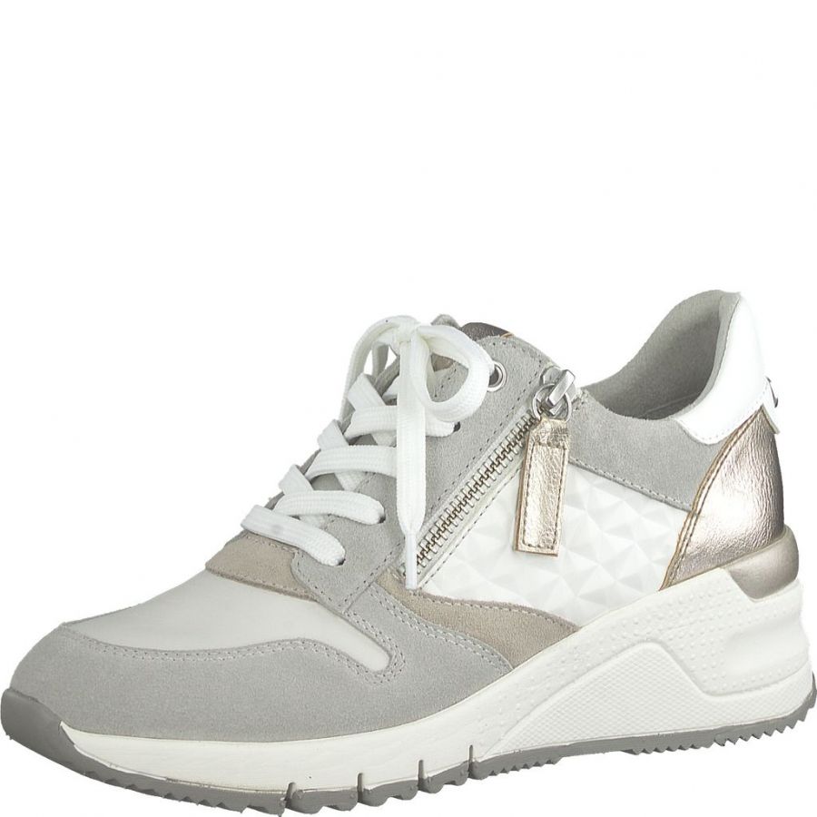 Sneakers Tamaris, 1-1-23702-24/197