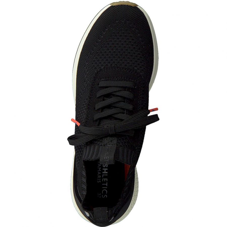 Sneakers Tamaris. 1-1-23714-26/001