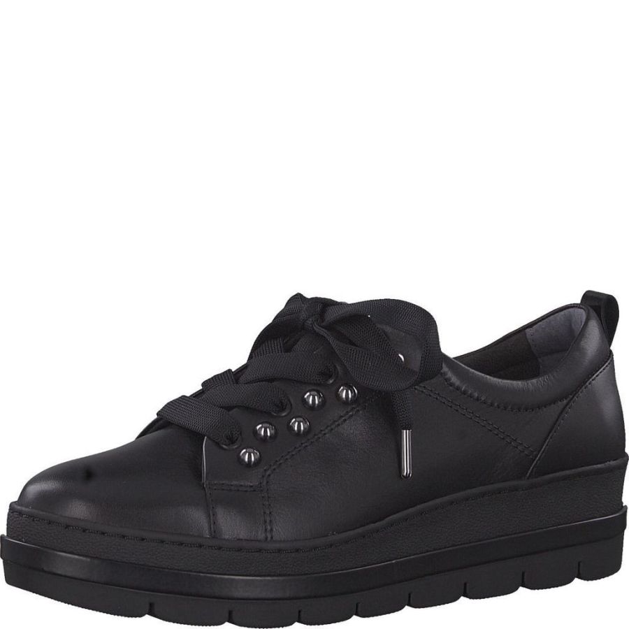 Sneakers Tamaris, 1-1-23731-23/005