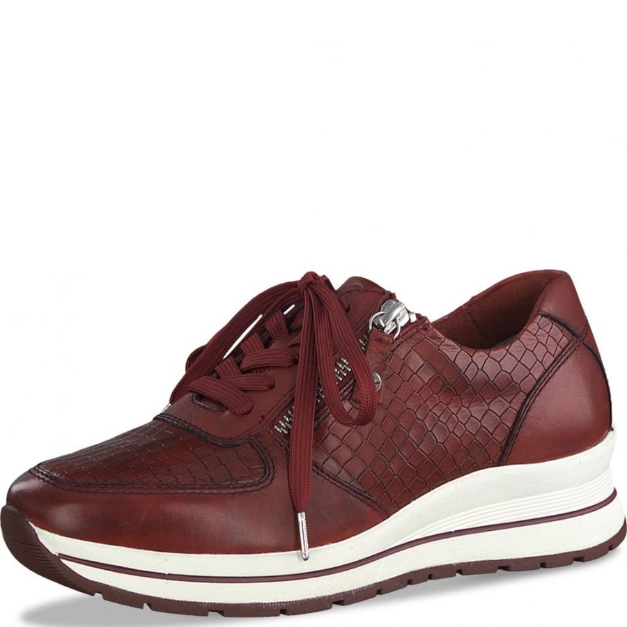 Sneakers Tamaris. 1-1-23740-25/585