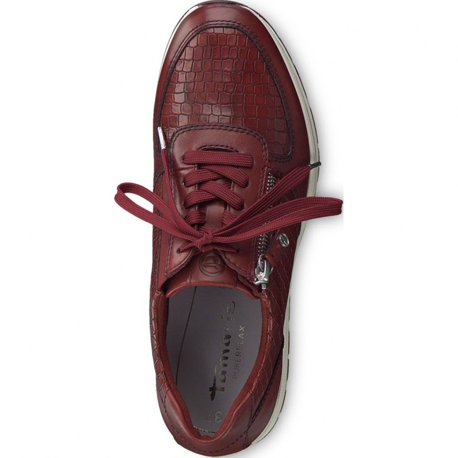 Sneakers Tamaris. 1-1-23740-25/585