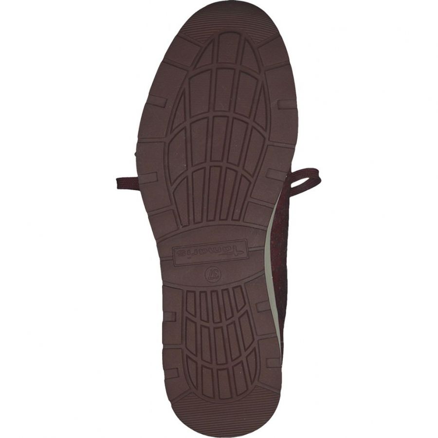 Sneakers Tamaris. 1-1-23740-25/585