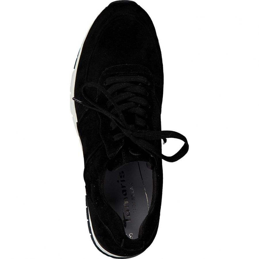 Sneakers Tamaris. 1-1-23745-24/097