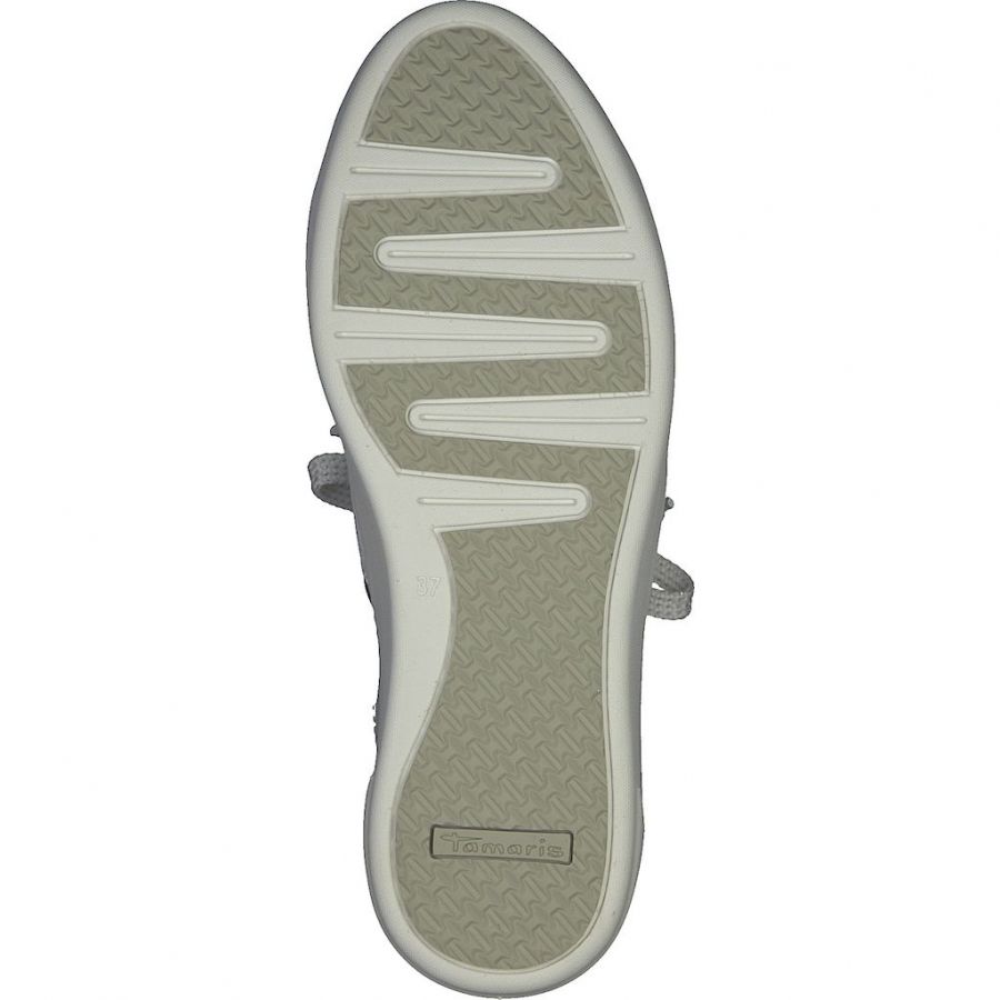Sneakers Tamaris. 1-1-23750-26/129