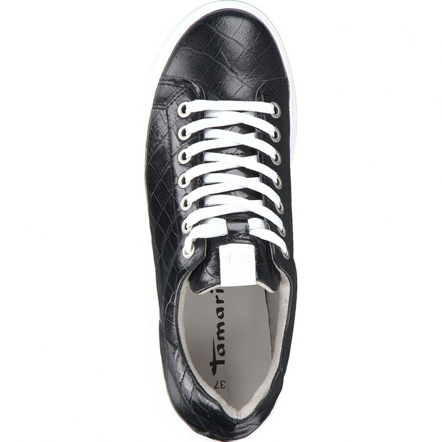 Sneakers Tamaris. 1-1-23775-34/001