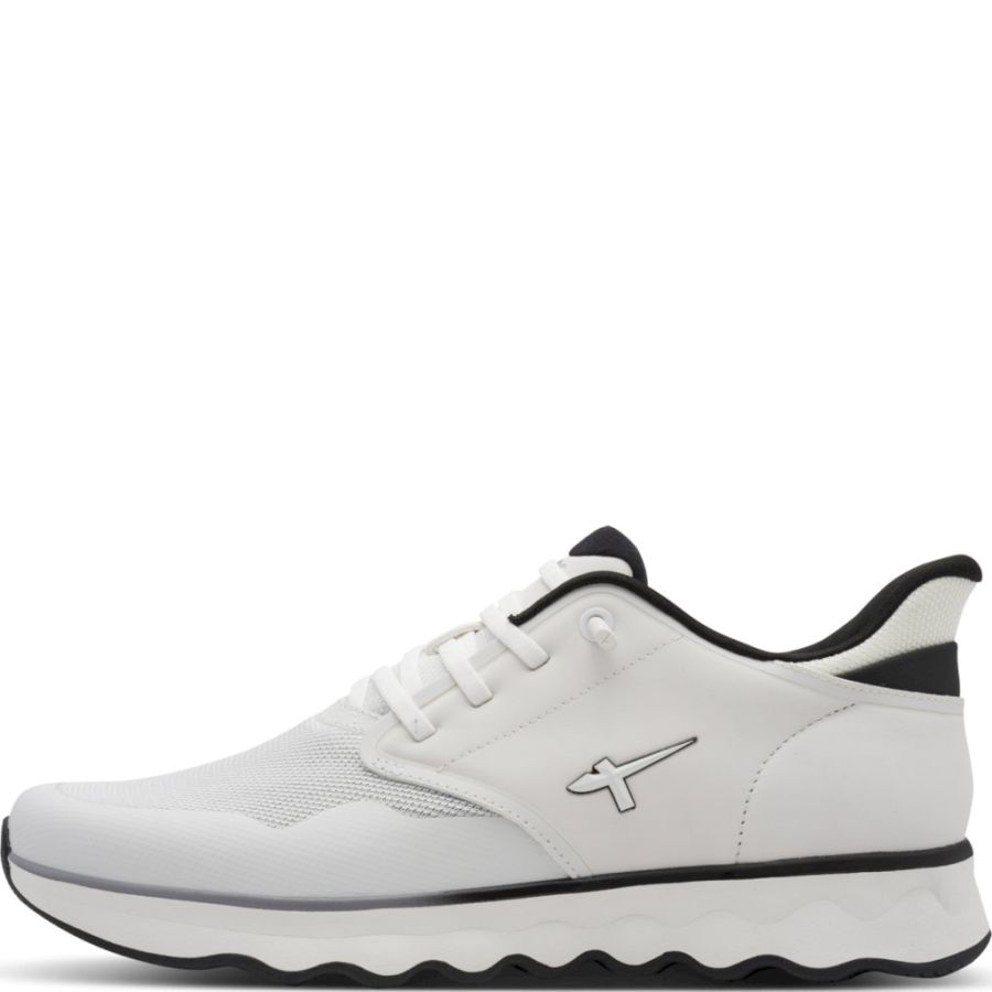 Sneakers Tamaris. 1-13605-46-147