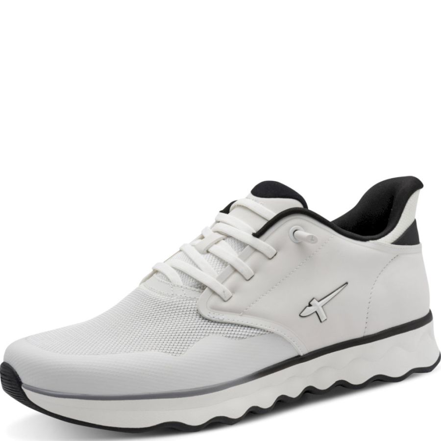 Sneakers Tamaris. 1-13605-46-147