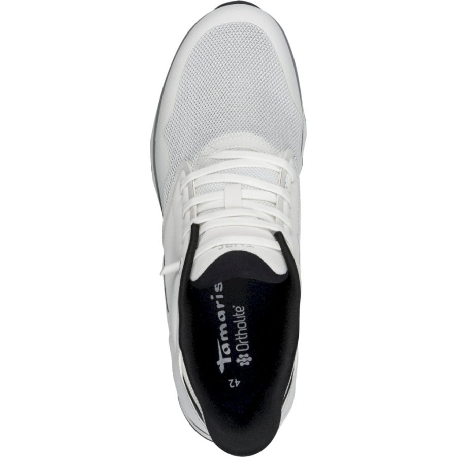 Sneakers Tamaris. 1-13605-46-147