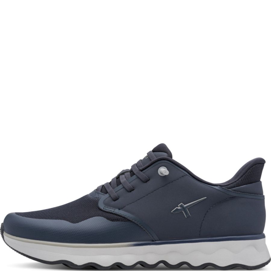 Sneakers Tamaris. 1-13605-46-805