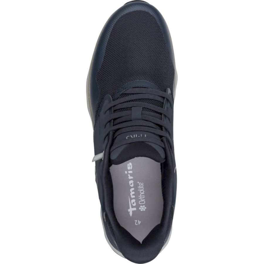 Sneakers Tamaris. 1-13605-46-805