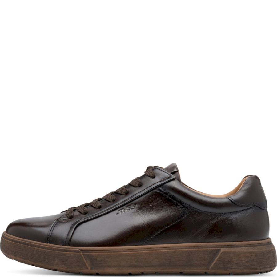 Sneakers Tamaris. 1-13610-44/326