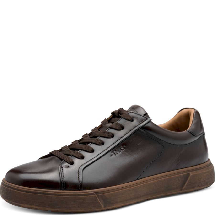 Sneakers Tamaris. 1-13610-44/326