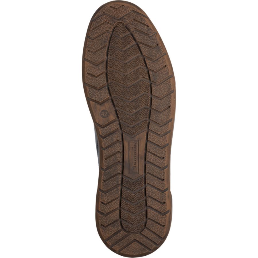 Sneakers Tamaris. 1-13610-44/326
