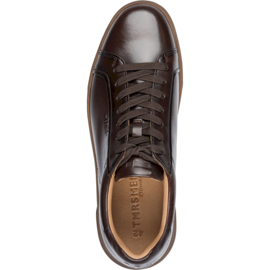 Sneakers Tamaris. 1-13610-44/326