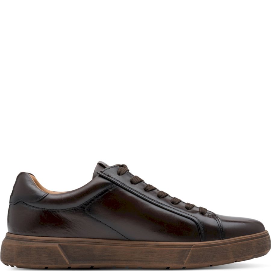 Sneakers Tamaris. 1-13610-44/326