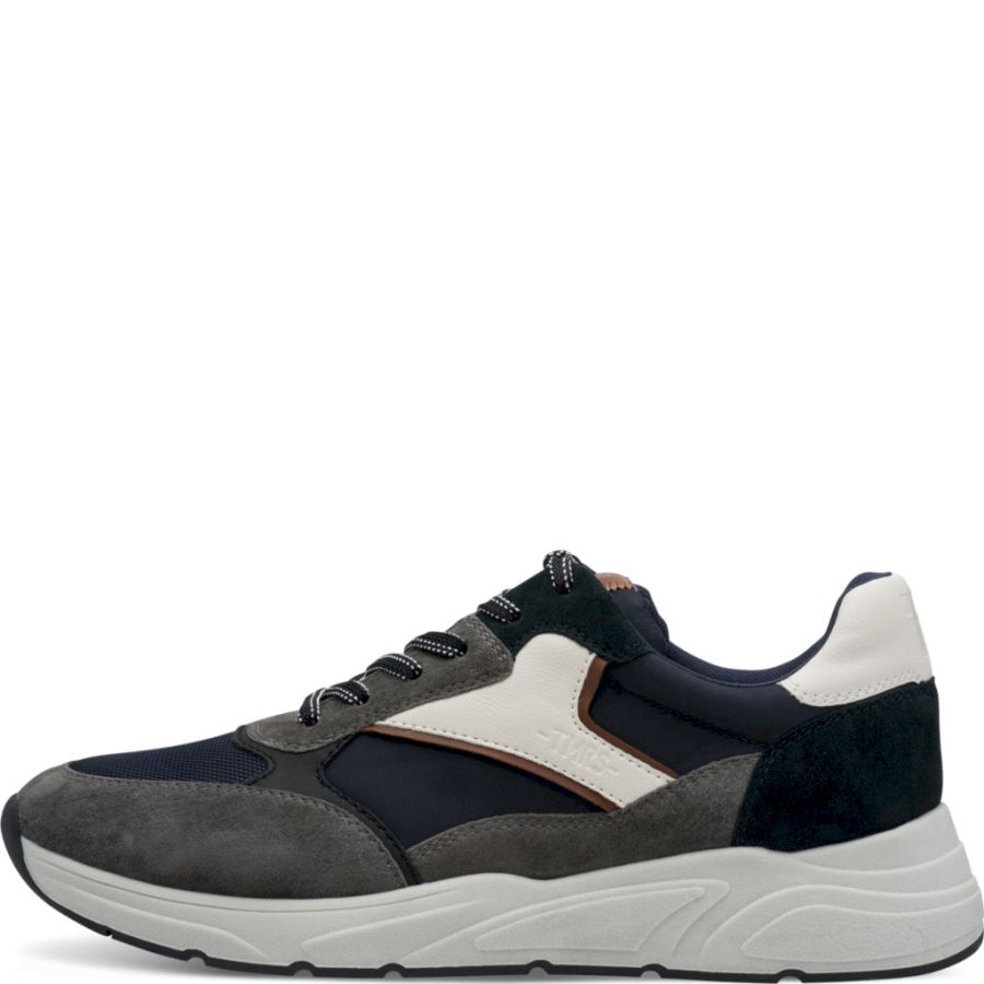 Sneakers Tamaris. 1-13611-44/820